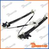 Lève vitre droite arrière pour LAND ROVER | EPS-LR-009, HY3227000AA